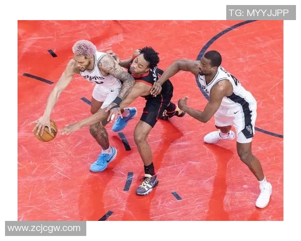 2012年NBA季后赛雷霆对马刺第四场精彩回顾与赛后分析