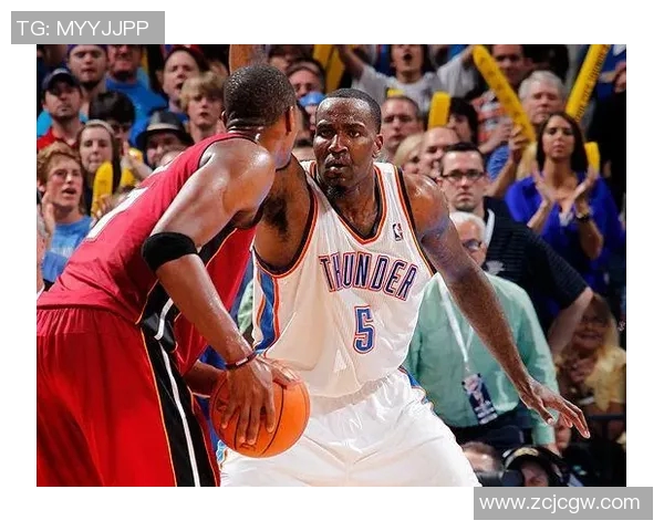 2013年圣诞大战热火与雷霆的激情对决回顾与精彩瞬间分析