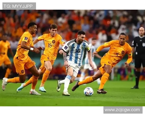 2012年德国与阿根廷足球对决回顾：经典战役与精彩瞬间解析