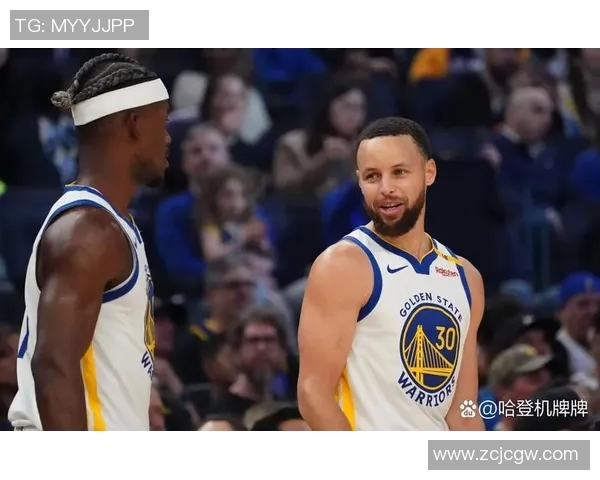 2013年NBA季后赛掘金与勇士激战回顾精彩瞬间与历史意义分析 2013年NBA季后赛掘金与勇士激战回顾精彩瞬间与历史意义分析