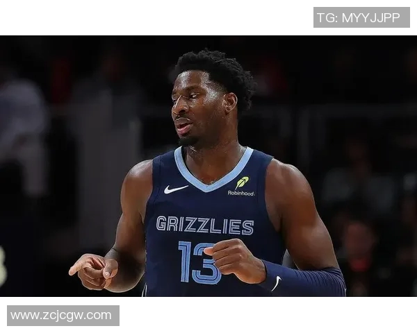 2011年湖人队与灰熊队激战回顾:经典对决与精彩瞬间分析 2011年湖人队与灰熊队激战回顾:经典对决与精彩瞬间分析