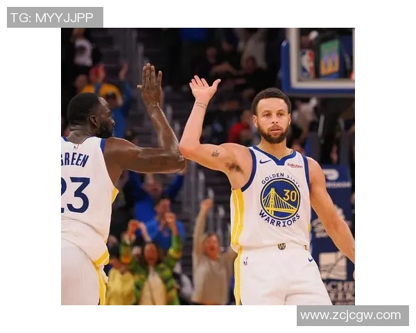 2014年NBA热火与勇士精彩对决回顾及赛季影响分析
