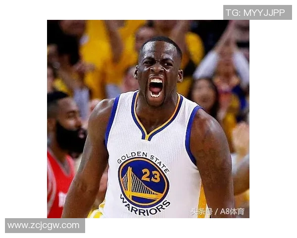 2012至2013年火箭队赛季回顾与对手较量精彩瞬间分析