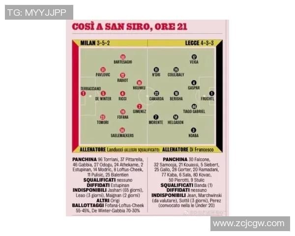 2012年欧洲杯意大利与德国对阵名单及球员表现分析 2012年欧洲杯意大利与德国对阵名单及球员表现分析