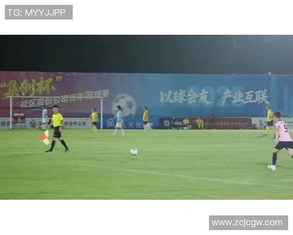 2011年日本与韩国足球对决回顾：激情碰撞与历史交锋的精彩瞬间