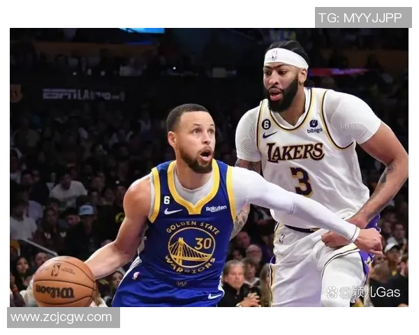 2013年勇士与开拓者激战回顾：经典对决与篮球传奇的交汇