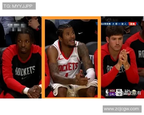 2013年湖人与火箭对决回顾：经典比赛瞬间与球星表现分析