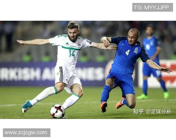 智力与葡萄牙精彩对决录像回顾分析及战术解读