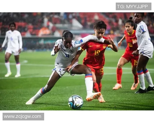 张林艳精彩足球比赛视频直播全程回顾与精彩瞬间分享