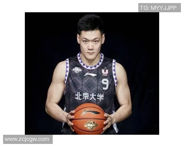 张宁的奋斗历程与人生哲学：从平凡到卓越的成长之路