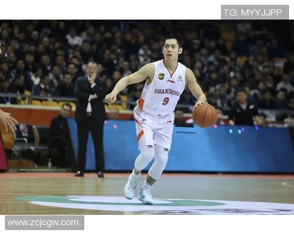 张庆鹏：从篮球场上的传奇到人生道路上的奋斗者