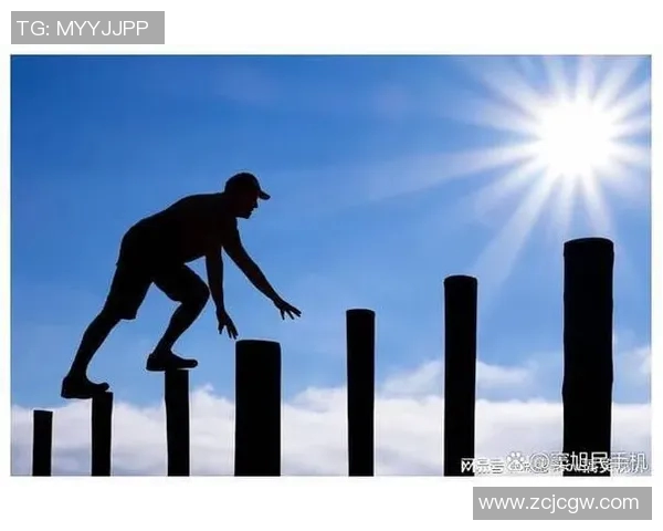 张艳茹的成长之路：从平凡到卓越的奋斗故事与人生启示