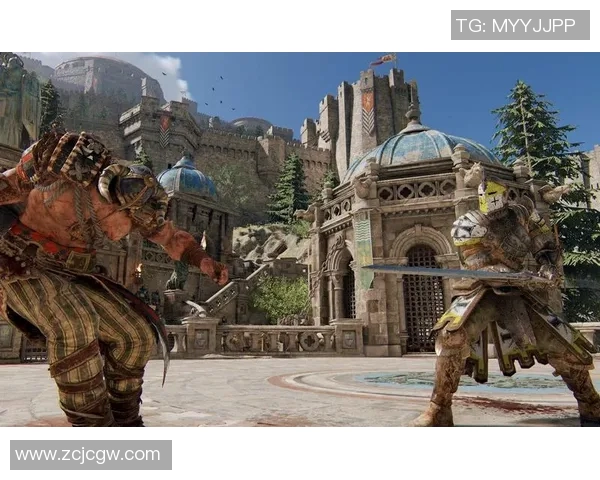 泽尼特与喀山的精彩对决直播全程回顾与分析