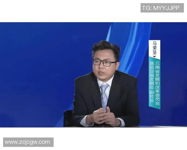 云南卫视直播在线观看全程无缝连接精彩节目尽在掌握之中