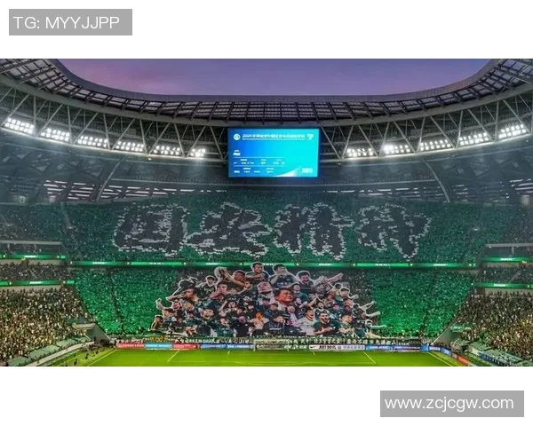 在线直播恒大对阵国安精彩赛事全程回顾与战况分析