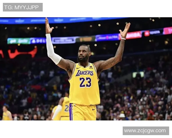 詹姆斯的腿如何影响他的篮球生涯与未来发展潜力分析 詹姆斯的腿如何影响他的篮球生涯与未来发展潜力分析