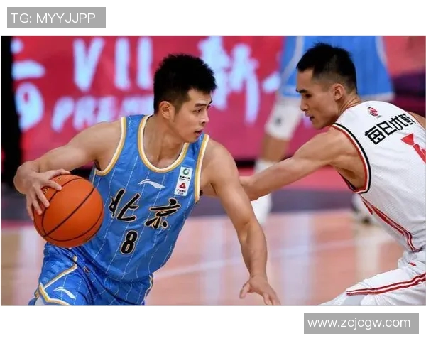 2017年四川与山东篮球对决回顾精彩瞬间与战术分析 2017年四川与山东篮球对决回顾精彩瞬间与战术分析