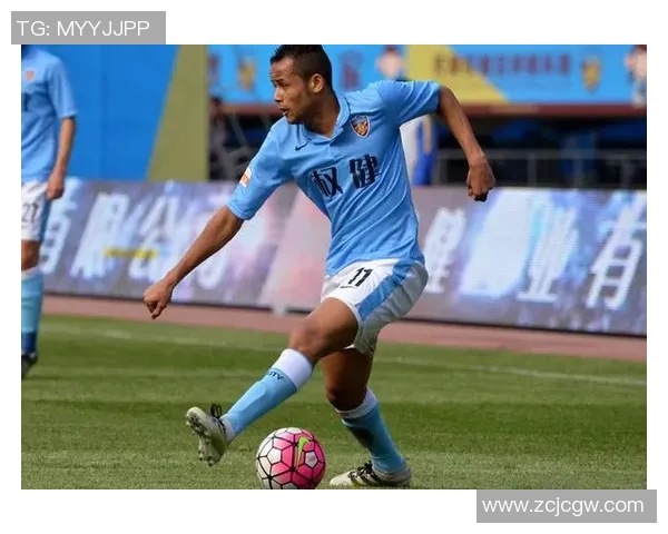 云飞带你领略足球比赛精彩瞬间视频直播全程解说与分析 云飞带你领略足球比赛精彩瞬间视频直播全程解说与分析