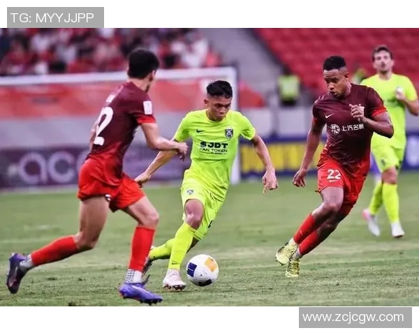 越南与马来西亚精彩对决集锦回顾赛场瞬间引人入胜