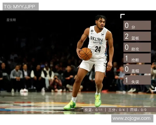 2017年NBA常规赛精彩对决鹈鹕战胜篮网展现球队实力与韧性