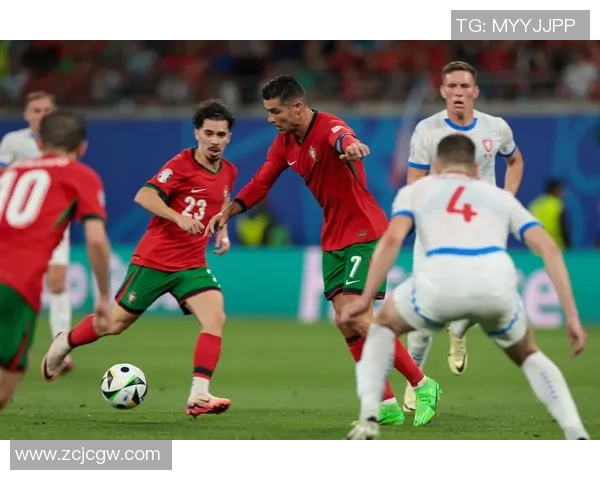 2017年葡萄牙与瑞士激战回顾：精彩瞬间与赛后分析