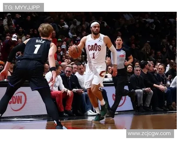 2018年12月22日猛龙对阵骑士精彩回顾与赛后分析