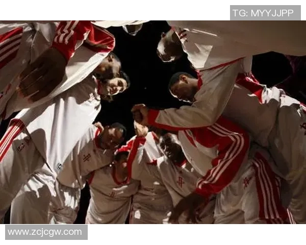 2018年NBA火箭队与国王队精彩对决回顾及赛季分析