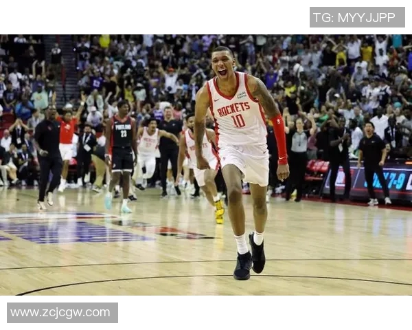 2017年火箭队与太阳队精彩对决回顾及赛季亮点分析