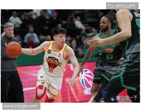 2018年CBA季后赛深圳队与新疆队激战回顾与精彩瞬间分析 2018年CBA季后赛深圳队与新疆队激战回顾与精彩瞬间分析