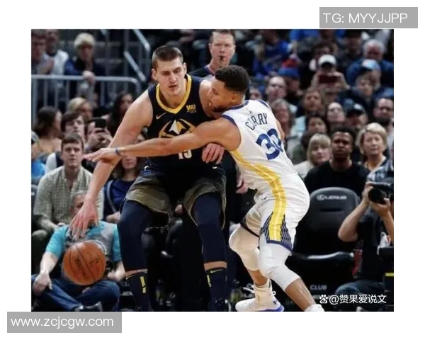 2018年2月4日勇士队与掘金队精彩对决回顾与分析