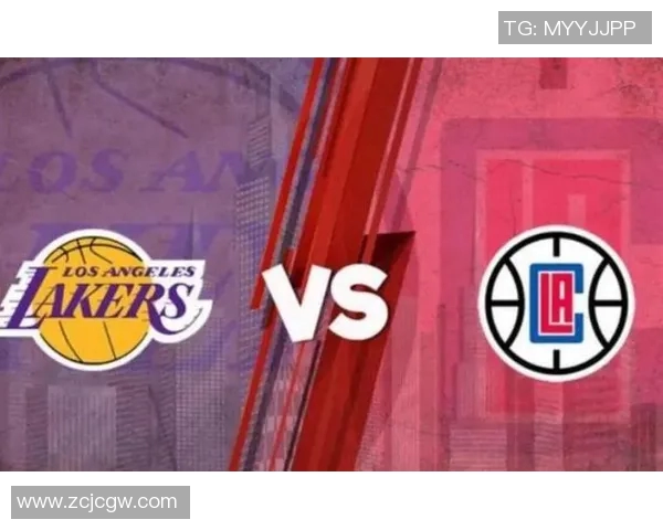 2019年2月1日湖人与快船精彩对决全场录像回放分析与精彩瞬间回顾 2019年2月1日湖人与快船精彩对决全场录像回放分析与精彩瞬间回顾