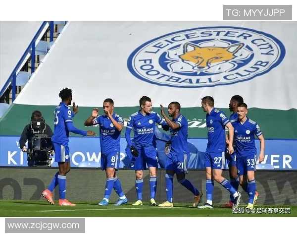 2019年费城对阵多伦多的精彩赛事回顾与分析