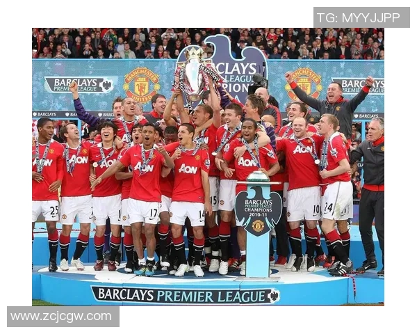 2019英冠精彩对决伯明翰主场迎战诺丁汉展现足球魅力与激情 2019英冠精彩对决伯明翰主场迎战诺丁汉展现足球魅力与激情