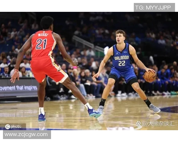 NBA黄蜂与鹈鹕精彩对决全场回放分析与精彩瞬间回顾