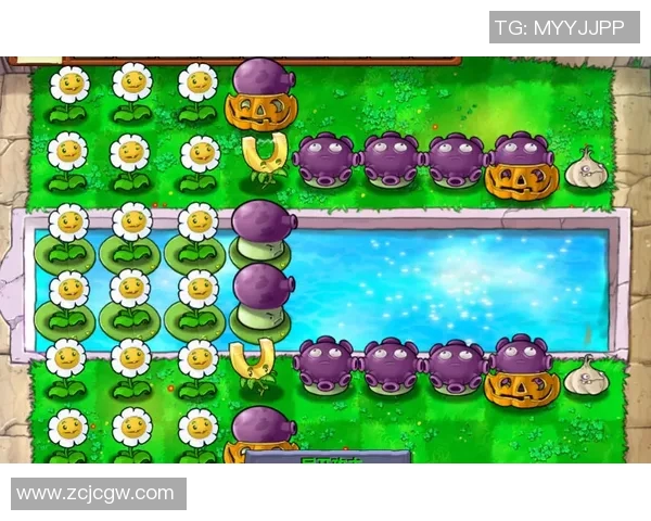 SBV精英与特尔的巅峰对决谁能在赛场上笑到最后