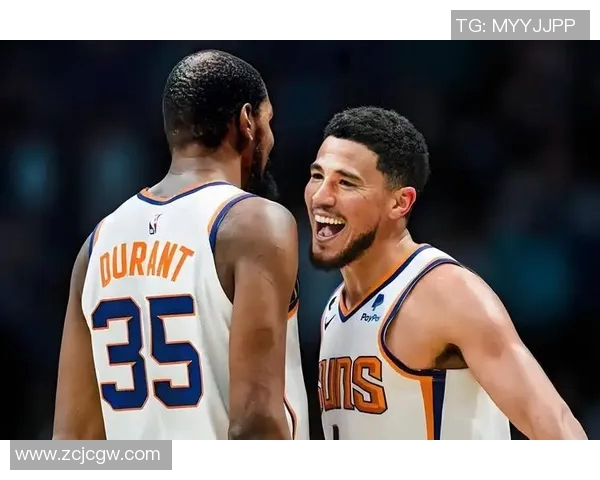 NBA直播间湖人对决精彩赛事回顾与分析尽在这里