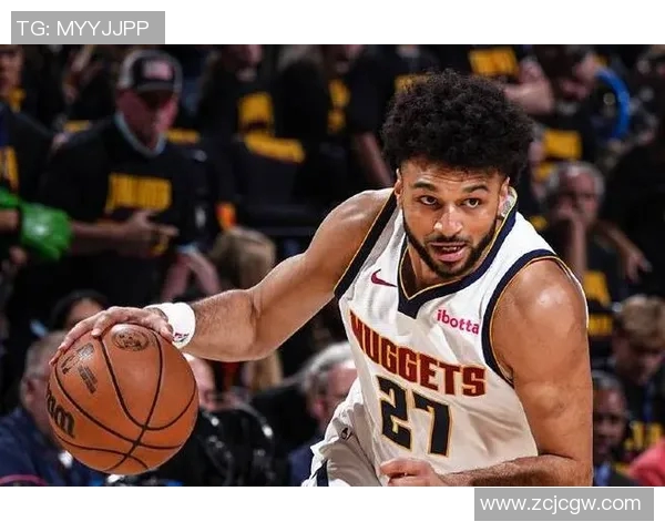 NBA雷霆与掘金对决前瞻分析及赛果预测详解