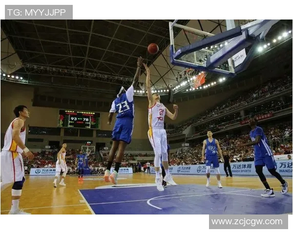 七星体育携手陕西联合呈现精彩足球比赛直播盛宴