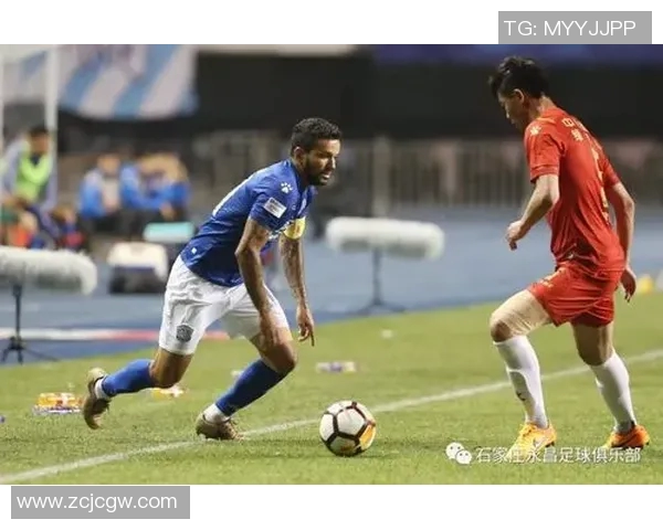 北控与永昌激战正酣赛果揭晓精彩瞬间回顾与分析 北控与永昌激战正酣赛果揭晓精彩瞬间回顾与分析