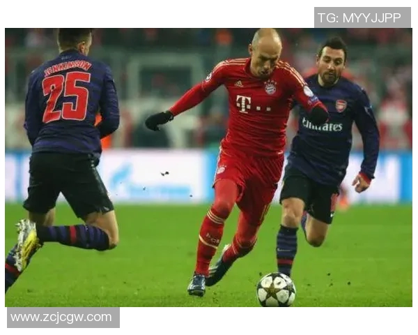 拜仁与巴塞罗那的巅峰对决张路解读比赛精彩瞬间与战术分析 拜仁与巴塞罗那的巅峰对决张路解读比赛精彩瞬间与战术分析