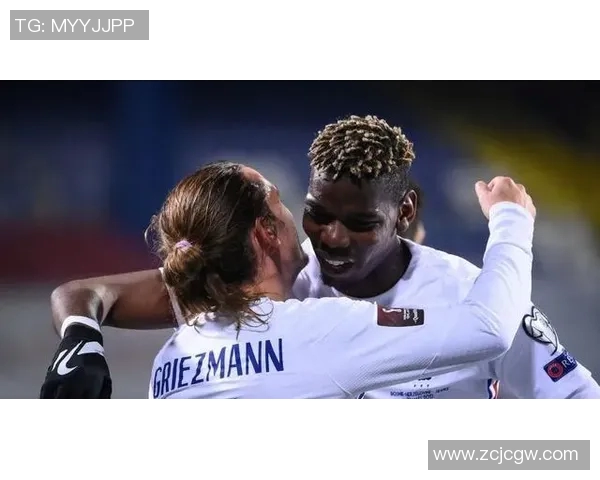 贝林厄姆的崛起之路：从青涩少年到足球场上的璀璨明星