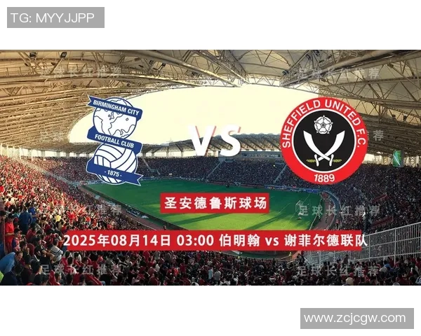 伯明翰与谢菲尔德对决赛果分析及未来赛季展望