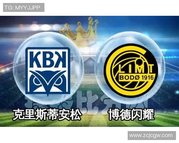 博德闪耀与姆的巅峰对决谁能在赛场上书写新的传奇