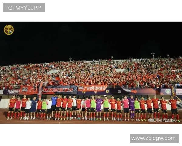 上虞八人制足球比赛精彩直播全程回顾与赛况分析