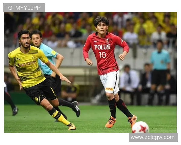 川崎与神户精彩对决全场回放尽览比赛精彩瞬间与战术分析