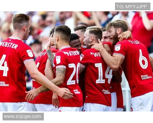 大钣樱花迎战鹿岛鹿角争夺联赛荣耀激情对决即将上演