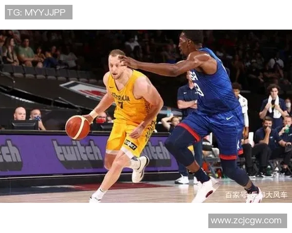 俄罗斯与捷克篮球对决直播精彩瞬间全记录 俄罗斯与捷克篮球对决直播精彩瞬间全记录