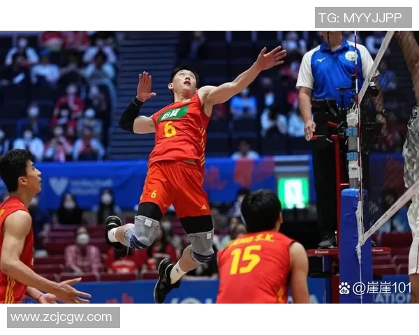 厄斯特松与天狼星激战在即谁将赢得这场精彩对决 厄斯特松与天狼星激战在即谁将赢得这场精彩对决