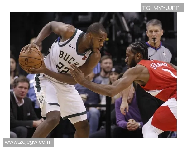 猛龙一场胜利晋级东部决赛，挑战雄鹿