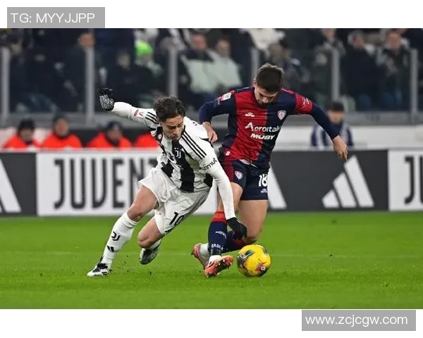 尤文图斯主力后卫因伤缺席意大利杯决赛，球队备战告急